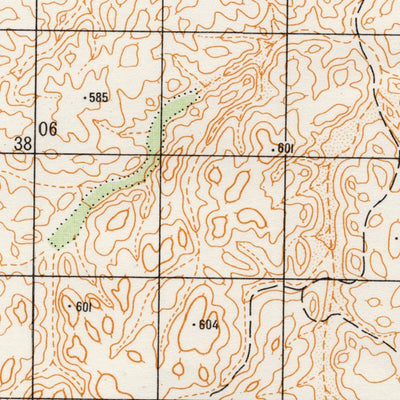 Iraq 100K I-37-081 Preview 3