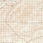Iraq 100K I-37-106 Preview 1