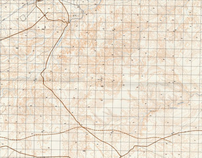 Iraq 100K I-37-106 Preview 1