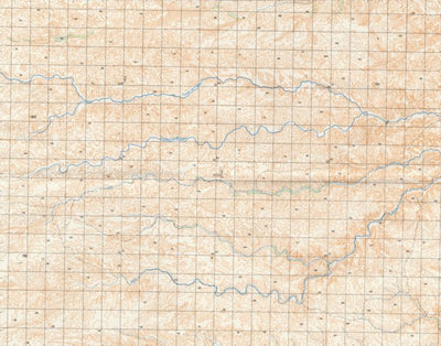 Iraq 100K I-37-130 Preview 1
