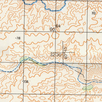 Iraq 100K I-37-130 Preview 2