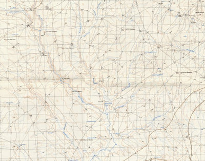 Iraq 100K I-38-002 Preview 1
