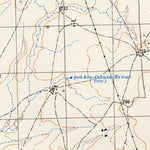 Iraq 100K I-38-002 Preview 3