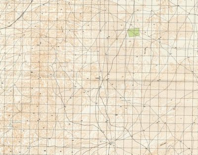 Iraq 100K I-37-082 Preview 1