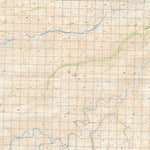 Iraq 100K I-37-131 Preview 1