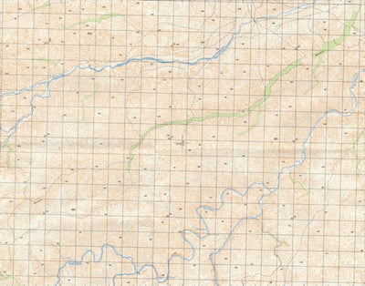 Iraq 100K I-37-131 Preview 1