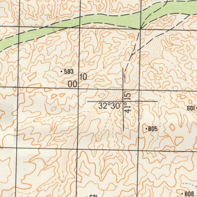 Iraq 100K I-37-131 Preview 2