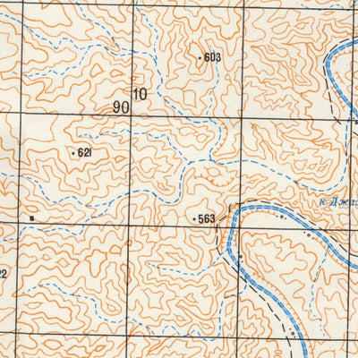 Iraq 100K I-37-131 Preview 3