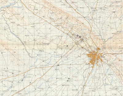 Iraq 100K I-38-017 Preview 1