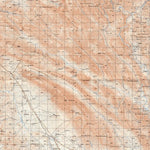 Iraq 100K I-38-007 Preview 1