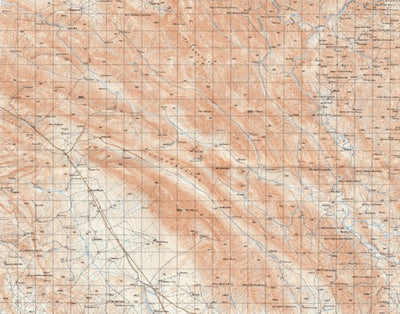 Iraq 100K I-38-007 Preview 1
