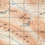Iraq 100K I-38-007 Preview 2