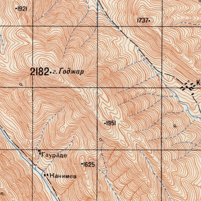 Iraq 100K I-38-007 Preview 3