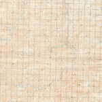 Iraq 100K I-37-143 Preview 1