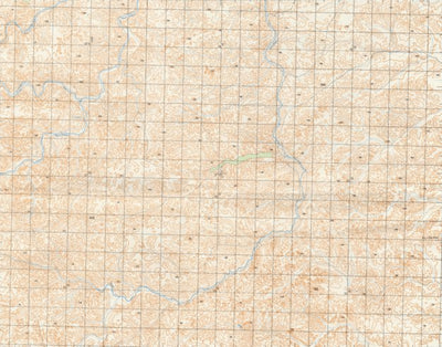 Iraq 100K I-37-143 Preview 1