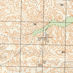 Iraq 100K I-37-143 Preview 2