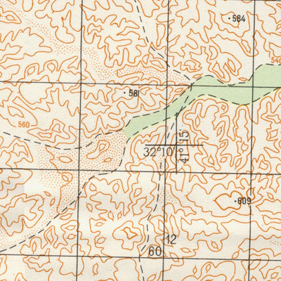 Iraq 100K I-37-143 Preview 2