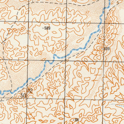 Iraq 100K I-37-143 Preview 3