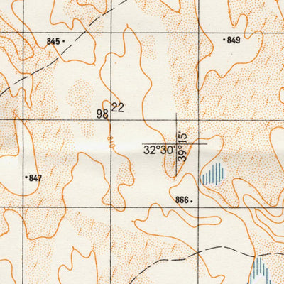 Iraq 100K I-37-127 Preview 2