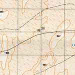 Iraq 100K I-37-127 Preview 3