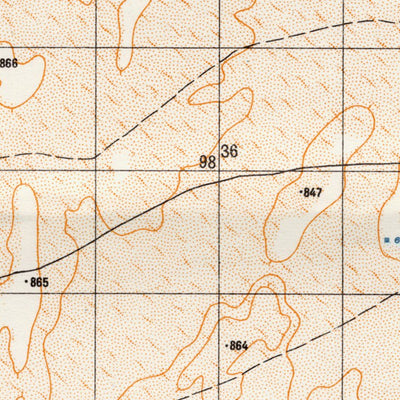 Iraq 100K I-37-127 Preview 3