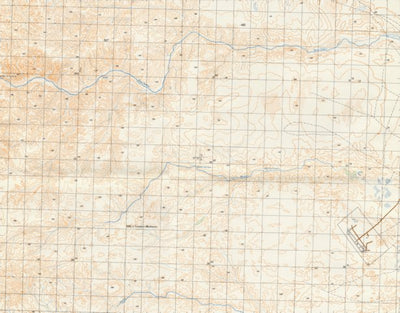 Iraq 100K I-37-132 Preview 1
