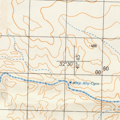 Iraq 100K I-37-132 Preview 2