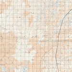 Iraq 100K I-37-092 Preview 1