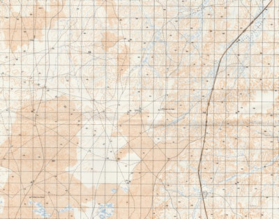 Iraq 100K I-37-092 Preview 1
