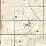 Iraq 100K I-37-104 Preview 2
