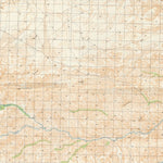 Iraq 100K I-37-119 Preview 1