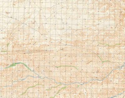 Iraq 100K I-37-119 Preview 1