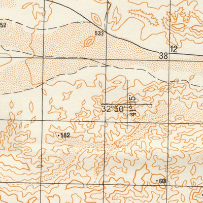 Iraq 100K I-37-119 Preview 2