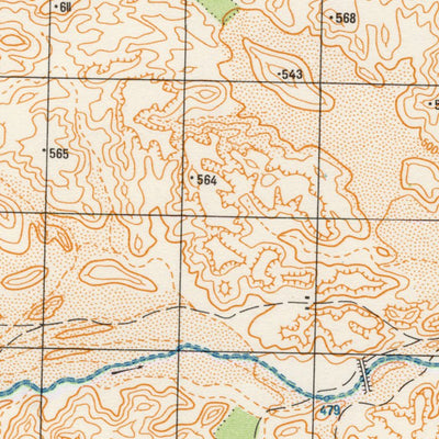 Iraq 100K I-37-119 Preview 3