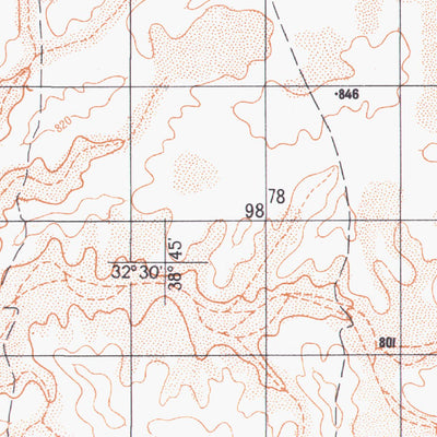 Iraq 100K I-37-126 Preview 2