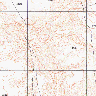 Iraq 100K I-37-126 Preview 3