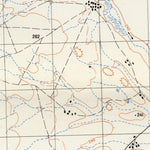 Iraq 100K I-38-001 Preview 3