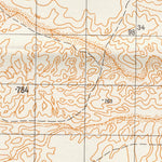 Iraq 100K I-37-129 Preview 3