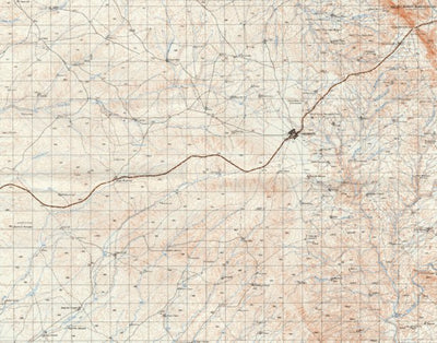 Iraq 100K I-38-018 Preview 1