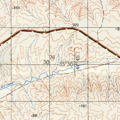 Iraq 100K I-38-018 Preview 2