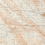 Iraq 100K I-38-019 Preview 1