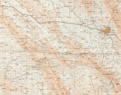 Iraq 100K I-38-019 Preview 1