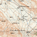 Iraq 100K I-38-019 Preview 2