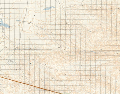 Iraq 100K I-37-141 Preview 1