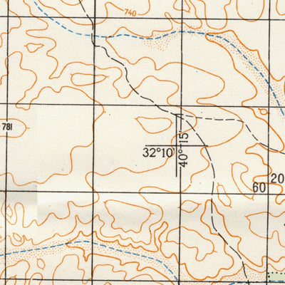 Iraq 100K I-37-141 Preview 2