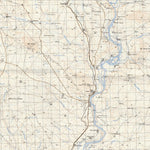 Iraq 100K I-38-003 Preview 1