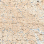 Iraq 100K I-38-008 Preview 1