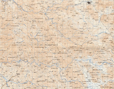 Iraq 100K I-38-008 Preview 1