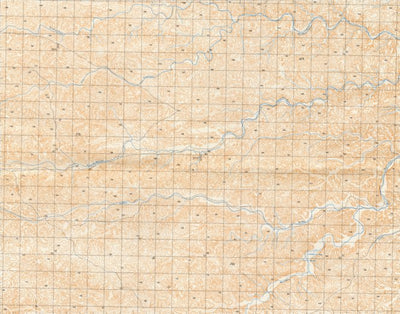 Iraq 100K I-37-142 Preview 1