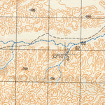 Iraq 100K I-37-142 Preview 2